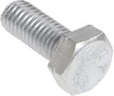 CLP1M-B-12-50