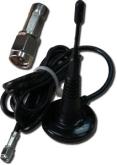 xsnlw9m44k1kn6jt34lb14d17ags3414