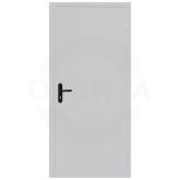 ei60-gray-7035-1mm