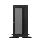 server_ops_02_1_5