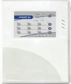granit-6ek_.jpg