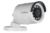hdcb02028mm.png