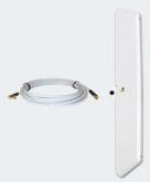 ANT-433-304x304-wi-inside.jpg