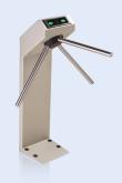 PERCo-TTR-04CW.jpg