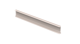 CKK-40D-P60-K01