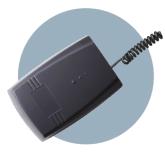 SKY-RX2-Vneshniiy-radiopriemnik.jpg