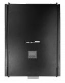smartwatt_hybrid_15k_2800x3600_wo_bg
