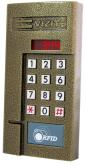 БВД-344R