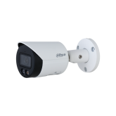 DH-IPC-HFW2249SP-S-IL-0280B-800x800
