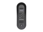 commax-drc-4cpnk-1.jpg