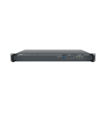 Sonar SBC-3250