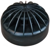 d15ff185c6971fdbb83d30c95c1e0987.png