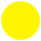 file.png