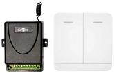 bx957cplk9yp88rf14ev9uvl905y9ayu