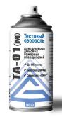 ТА 01(м)