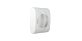 kolonka_mini_WHITE_kat-500x250-1