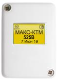 maks_ktm_150
