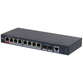 irg163005bv53ppbztifzd0v31f05xym