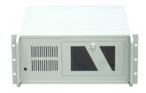 91vz3phm9np3q5k140ooam87d0mmjjk2