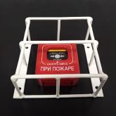 ЗСК101