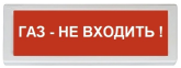 2024-12-10_11-34-20
