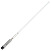 Ubiquiti