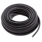 black_01