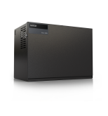 Sonar SPM-Box