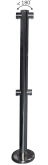 sot-2