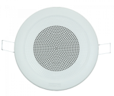 d771f2b596e4323190a56883de317ba5.png