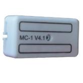МС-1 v4.1 «УСПАА-1 v2»