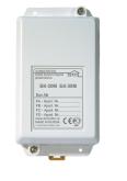 Блок коммутации VIZIT БК-30М