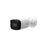 DH-HAC-HFW1500TP-0360B_min_60ad0debab6dd9.69582103