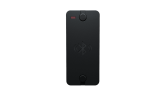 mflite-1-1024x576