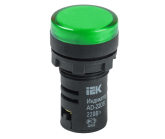 BLS10-ADDS-024-K06