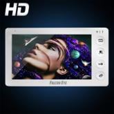 thumb_hd_cosmo.jpg