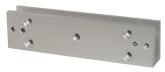 fifaupc9aekr34cbi2120aqjfzj2hhri