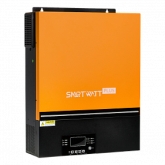 0001_smartwatt_plus_7_2k