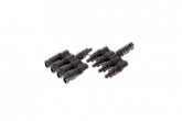 konnektor_mc4y_4in1_komplekt