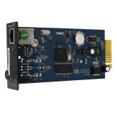 snmp-cx-504_.jpg