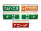 26.01.2021 14:23:25