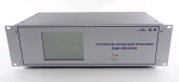 uop_3_3