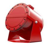 fire-gen-ast-3400.jpg