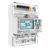 МИРТЕК-12-РУ-D17-2-A1R1-230-5-80A-ST-RS485-MOD-P2-B-D