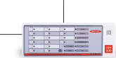 vs_pk_vektor_gsm100.png