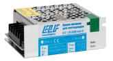 istochnik_napryazheniya_ac_dc_12v_36w_elf_12e36bemini_g_kozhukh