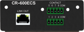 show.png