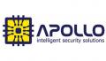 Фото Apollo