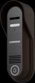190123_DRC_4CPN3_BRW_.png