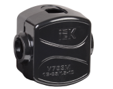 UKZ-ZO-733M